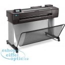 HP DesignJet T730