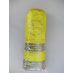 Lhota Šumavské luční seno 25 l – Zboží Mobilmania