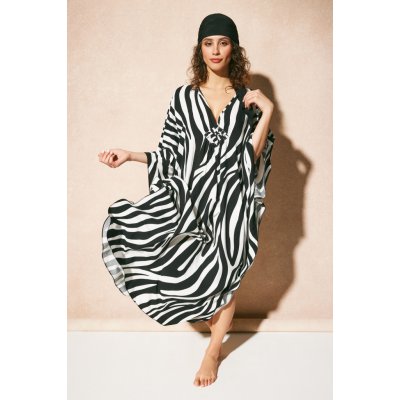 Astratex plážové šaty Anne I – Sleviste.cz