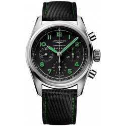 Longines L3.829.1.53.2