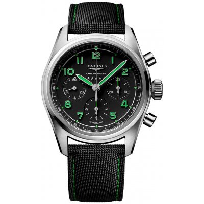 Longines L3.829.1.53.2 – Zbozi.Blesk.cz