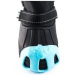 Dětské nesmeky NORDIC GRIP KIDS různé barvy barva a velikost Modrá S (22-26) – Zboží Dáma