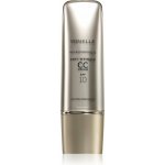 YONELLE CC krém Metamorphosis D3 2 neutrální SPFaž 10 50 ml – Zboží Dáma