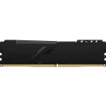 Kingston Fury Beast DDR4 16GB 3200MHz CL16 (1x16GB) KF432C16BB/16 – Zboží Živě
