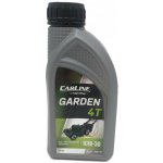 Carline Garden 4T 10W-30 500 ml – Hledejceny.cz