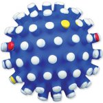 Trixie míč se špuntíky 10 cm 3429 – Hledejceny.cz