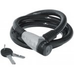 Kellys Hardcoil 180cm – Zbozi.Blesk.cz