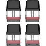 Vaporesso Xros Pod Series Mesh Cartridge 0,8 ohm 4 ks – Zboží Dáma