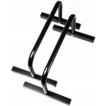 HMS PW10 PUSH UP BAR – Zboží Dáma