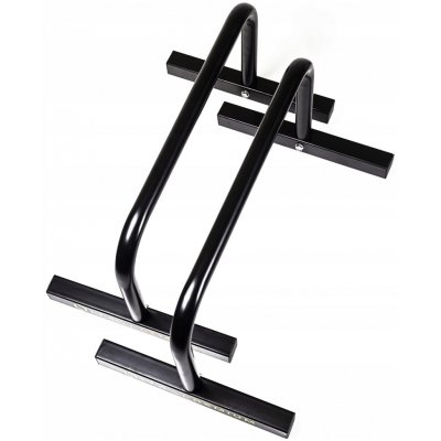 HMS PW10 PUSH UP BAR – Zboží Mobilmania
