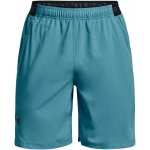 Under Armour šortky UA Vanish Woven 8in shorts-BLU 1370382-433 – Zboží Mobilmania