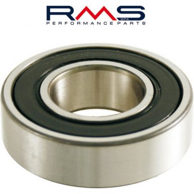 Kuličkové ložisko motoru SKF 100200070 17x35x10 – Hledejceny.cz