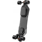 Exway Flex PRO Riot – Zboží Dáma