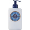 L´Occitane Karité tělové mléko 250 ml