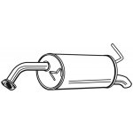 Walker WA 22826 – Hledejceny.cz