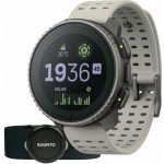 Suunto Vertical Titanium – Zboží Živě