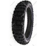 Duro HF-335 100/90 R19 57M – Hledejceny.cz