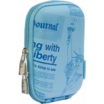 Riva Case 7103 RC-7103-SB-NWSP – Zboží Živě