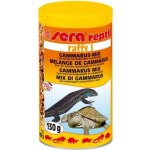 Sera Raffy I 250 ml – Hledejceny.cz