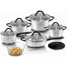 Blaumann Gourmet Line BL 3245 13 ks