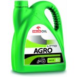 Orlen Oil Agro UTTO 10W-30 5 l | Zboží Auto