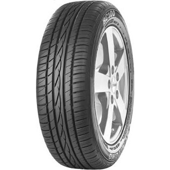 Sumitomo BC100 155/80 R13 79T