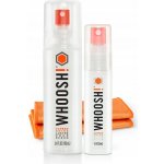 Whoosh ! Screen Shine Duo – Zboží Živě