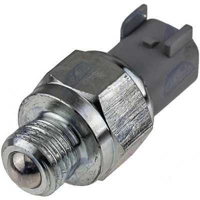 NTY Spínač Světla Zpátečky Ford Focus II, C-max, S-max, Galaxy II, Volvo S40 II, S60 I, S80 I, S80 II, C30, C70 I, C70 II, V50, V70 a další (1381509) – Zboží Mobilmania