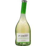 JP. Chenet Colombard-Chardonnay 11,5% 0,75 l (holá láhev) – Hledejceny.cz