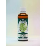 Naděje Podhorná Aralka Mandžuská P59 50 ml – Hledejceny.cz