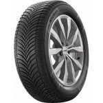 Kleber Quadraxer 3 215/55 R17 98V – Hledejceny.cz