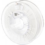 Spectrum 81531 ThermaTech PA, 0.75kg, 1.75mm, Natural – Zboží Živě