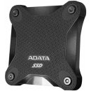 ADATA SD600Q 960GB, ASD600Q-960GU31-CBK