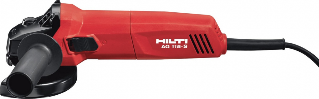 Hilti AG 115-S