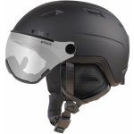 R2 Panther ATHS02A – Zboží Dáma