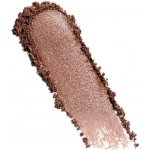 Clarins Oční stíny Ombre Mono 08 Pearly Raisin 1,5 g – Zboží Dáma