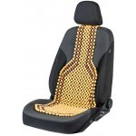 Autopotah BEADS masážní kuličkový 1ks béžový | Zboží Auto