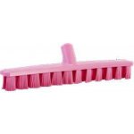 Ultra Safe podlahový kartáč tvrdý 400 mm – Zboží Dáma