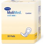 MoliMed Comfort Mini 30 ks – Zboží Mobilmania