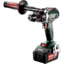 Metabo BS 18 LTX BL I 602358500