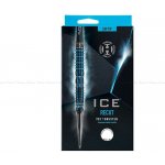 Harrows soft 18g Ice Recut 90% wolfram – Hledejceny.cz