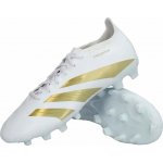 adidas PREDATOR LEAGUE MG if6381 – Zbozi.Blesk.cz