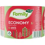 Tento Family Economy 2-vrstvý 1 ks – Sleviste.cz