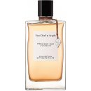 Van Cleef & Arpels Collection Extraordinaire Precious Oud parfémovaná voda dámská 75 ml