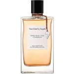 Van Cleef & Arpels Collection Extraordinaire Precious Oud parfémovaná voda dámská 75 ml – Hledejceny.cz