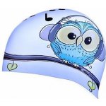 Spokey Stylo – Zboží Dáma