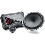 Hertz MLK 1650.3 – Sleviste.cz