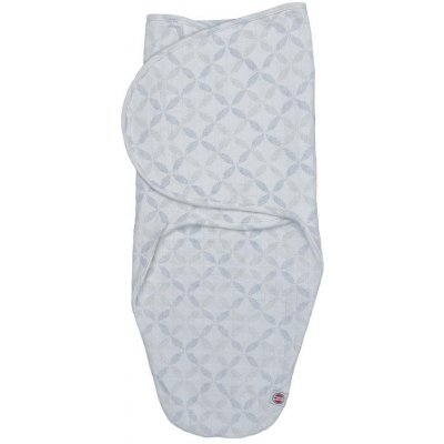 Lodger Bundler Solid Matcha Peppermint – Zboží Mobilmania