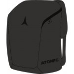 Atomic Boot & Helmet Pack 2024/2025 – Zboží Dáma