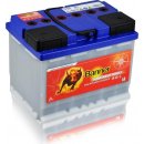 Banner Energy Bull 12V 60Ah 95501